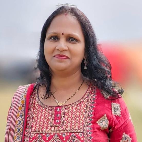 Kishorbhai Khambhodiya