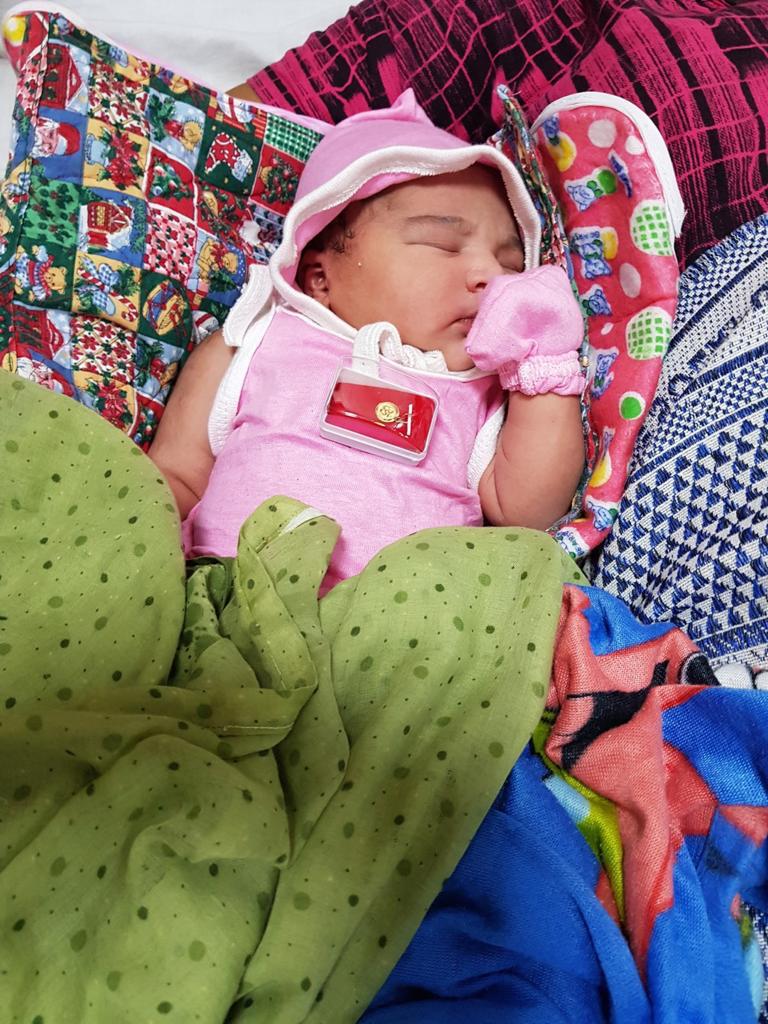 સોના ના પેન્ડલ